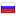 sssnab.ru hosted country